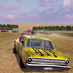 Get Wrecked 1.0.11