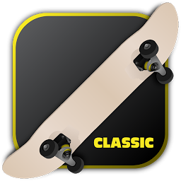 Fingerboard 3.5