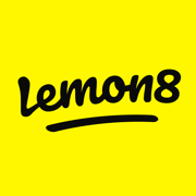 Lemon8 9.0.5