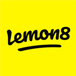 Lemon8 8.2.0