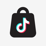 TikTok Shop Seller Center 7.2.1