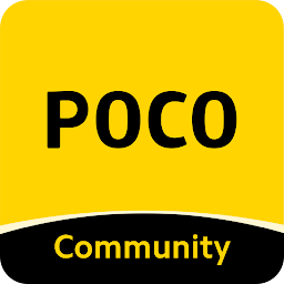 Poco Community 1.1.6
