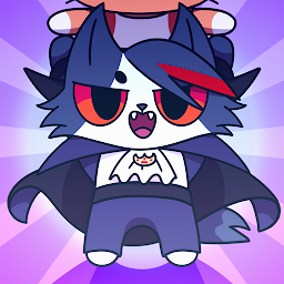 Simba Rumble 1.0.0