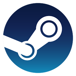 Steam 3.10.3