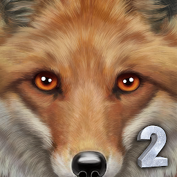 Ultimate Fox Simulator 2 1.1