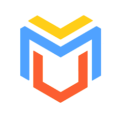 Virtual Master 3.2.62