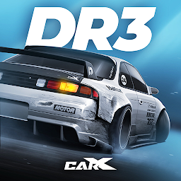 CarX Drift Racing 3 1.4.0