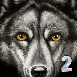 Ultimate Wolf Simulator 2 1