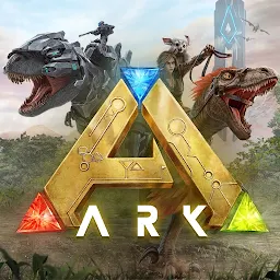ARK: Ultimate Mobile Edition 1.0 (20)