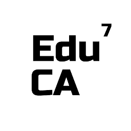 EduCA 6.1