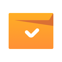 AdGuard Mail 0.10.2