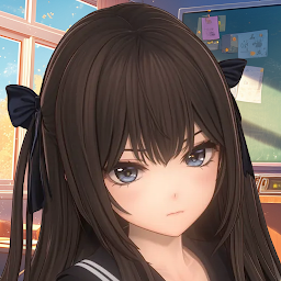 Anime School Animal Simulator 1.11