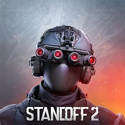 StandWeek — Приватный сервер Standoff 2 2.0