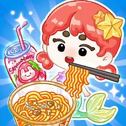 Jelly Master: Mukbang ASMR 1.3.5