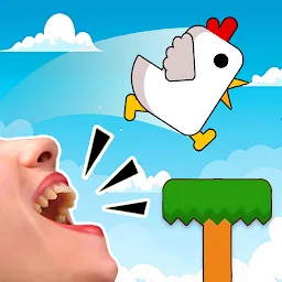 Mini Games: Calm & Relax 1.0.69