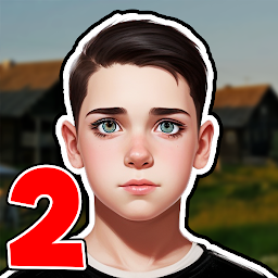 Schoolboy Escape 2: Village 0.21