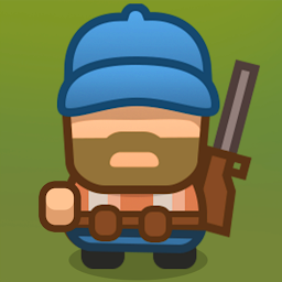 Idle Outpost 1.23.44