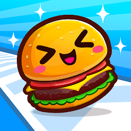 Food Run 104.0.0