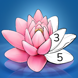 Zen Color 1.72.0