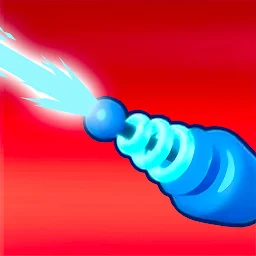 Color Clash 1.15.0