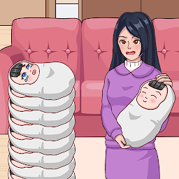 Annoying Puzzle Game 1.4.6