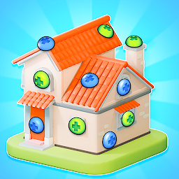 Screw Master 3D: Pin Puzzle 1.4.8.0