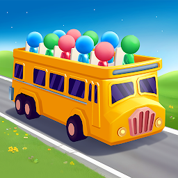Bus Out 1.186