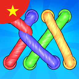 Tangle Rope 3D 1.5.4