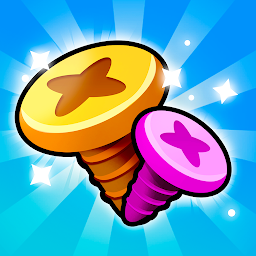 Unscrew Nuts 1.1.4
