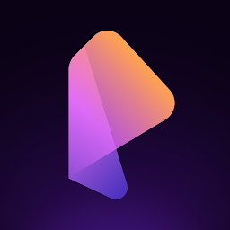 PixVerse 2.8.1