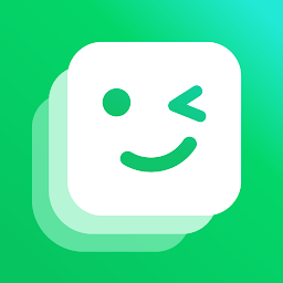 DreamFace 6.3.0