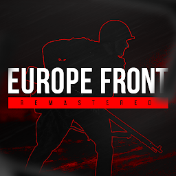 Europe Front: Remastered 1.1.0