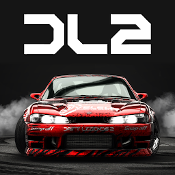 Drift Legends 2 1.5.2