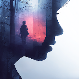 MOONVALE – детективный триллер 1.2.5