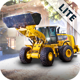 Construction Simulator 4 1.23.1097