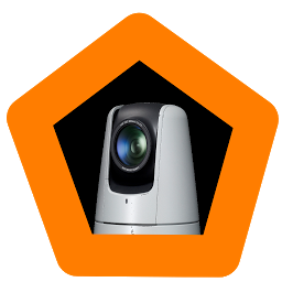 Onvier – монитор IP-камеры 19.93