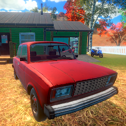 My Real Car 2.2