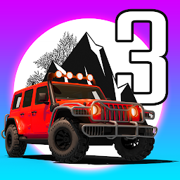 Project Offroad 3 5.9.6
