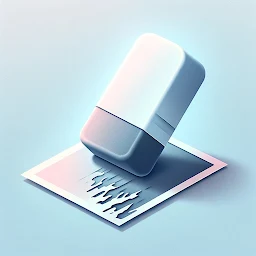Magic Eraser – магический ластик 2.23.6