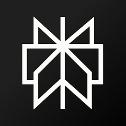 Perplexity 2.51.2