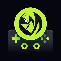 Mantis Gamepad Pro 3.2.1