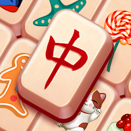 Mahjong 3 1.147