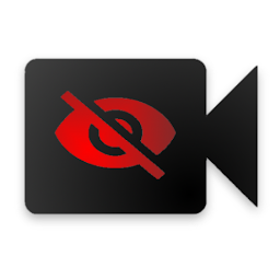Background Video Recorder Pro 13.3.19