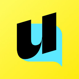 Uknow.AI 2.39.0