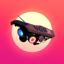 Flying Tank 2.0.4