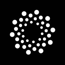 Channel AI 1.6.1.2670
