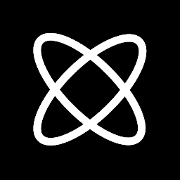 Chatbot 4.o AI 5.1.0.2