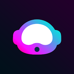 NexBot AI 1.9.3