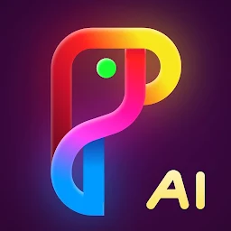 DoFoto AI Photo Editor & Collage 1.253.73