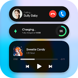  Dynamic View AZ 3.0.1
